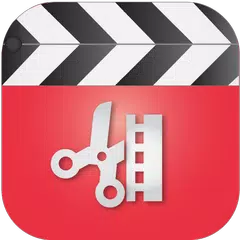 download Video Trimmer video Cut APK