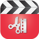 APK Video Trimmer video Cut
