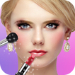 Sie Make-up - Selfie Editor