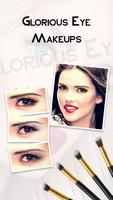 You Makeup - Selfie Editor Affiche