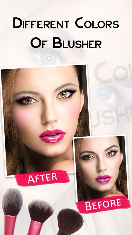 you makeup selfie editor apk download free photography app for
