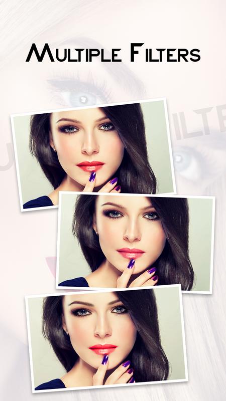 you makeup selfie editor apk download free photography app for