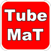 TubeVideoMete 2016