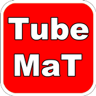 TubeVideoMete 2016 أيقونة