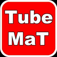 TubeVideoMete 2016 Cartaz