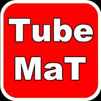 TubeVideoMete 2016 포스터