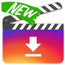 Video Downloader for Insta Pro aplikacja