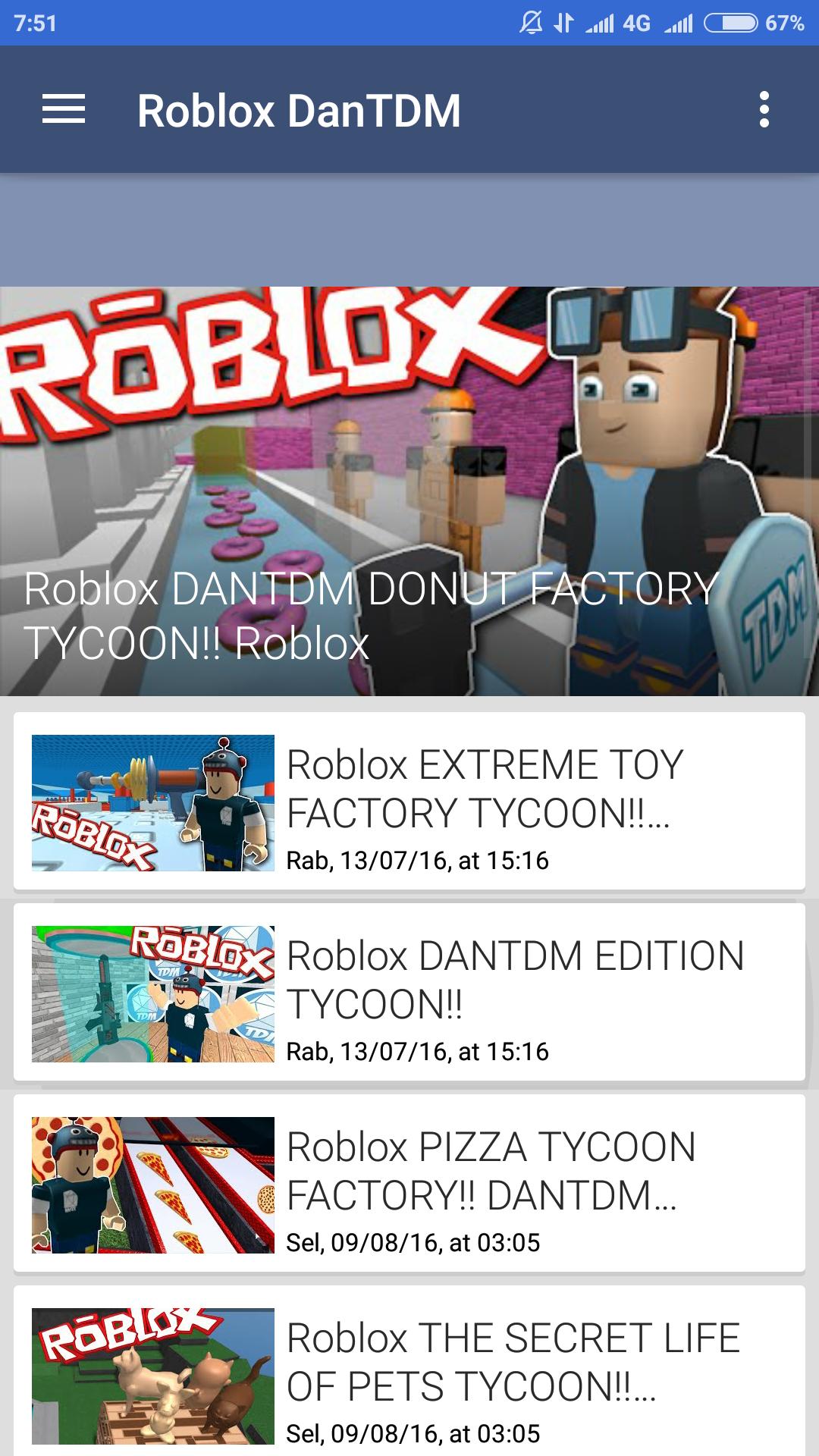 Video For Mc Naveed For Android Apk Download - dantdm plays pokemon go tycoon roblox