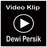 Video Klip Dewi Persik Affiche