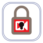 آیکون‌ Video Lock Pro 2017