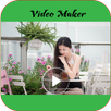Photo Video Maker APK