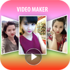 Fb Video Editor APK