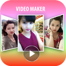 Video Maker APK