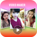 Fb Video Editor APK