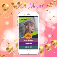 WEDDING Video Maker Free bài đăng