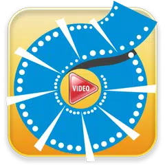 Descargar APK de Video Editor De Fotos Con Musica Y Texto