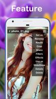 Video Gallery syot layar 2