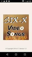 Video Songs of Movie SIX-X bài đăng