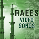 Video Songs of Raees Movie APK