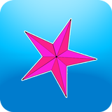 Video Star Editor