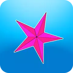 Video Star Editor APK Herunterladen