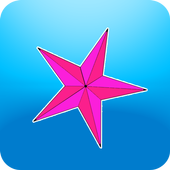 video star apk download