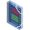 Mobile Video Parser APK