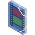 Mobile Video Parser icon