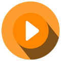 Video Player - MP4 Player
