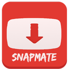 SnopMate icon