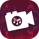 Add Music to Video - Musical V APK