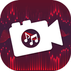 ikon Add Music to Video - Musical V