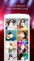 Karaoke Sing in Style syot layar 3
