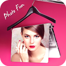 Photo Funia Beauty APK