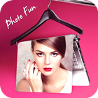 Photo Funia Beauty icône