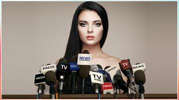 Photo Funia Beauty screenshot 1