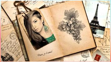 Photo Funia Beauty screenshot 3