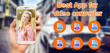 Total Video Converter