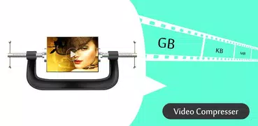 Video Compressor