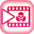 Video Effects and Filters Edit APK