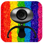 Gaymec-Chat Gay & Bi آئیکن