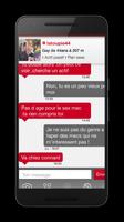 Gaymec-Chat Gay & Bi Screenshot 1