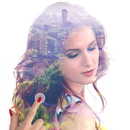 Dual Exposure - Superimpose APK