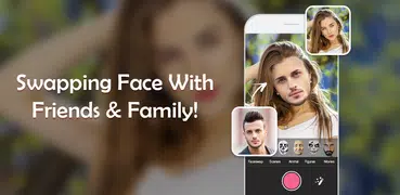 Face Swap