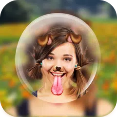Face Swap APK download