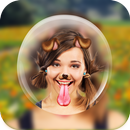 Face своп APK