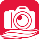 Плавающая камера Запись экрана APK
