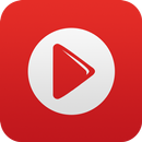 Playlist Maker for YouTube APK