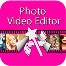 Photo Video Editor Effects APK