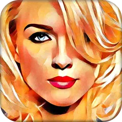 素描相機過濾效果 APK 下載